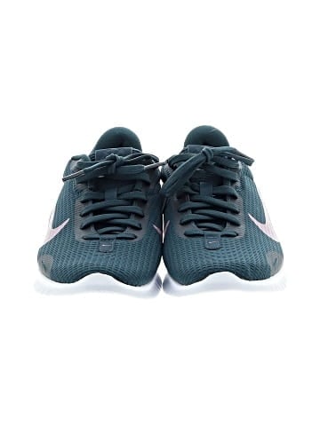 Nike Golf Sneakers (view 2)