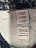 STS Blue Tie-dye Blue Jeans Size 0 - photo 8