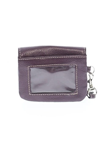 Unbranded Wristlet (view 2)
