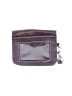 Unbranded Burgundy Wristlet One size - photo 2