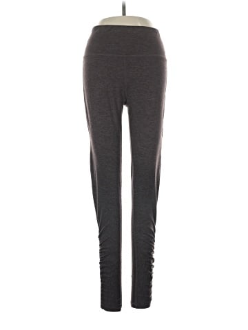 X by Gottex Active Pants (view 1)