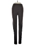 X by Gottex Gray Active Pants Size S - photo 1