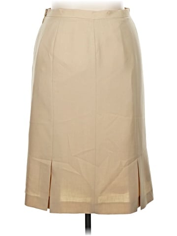 Kasper Formal Skirt (view 1)