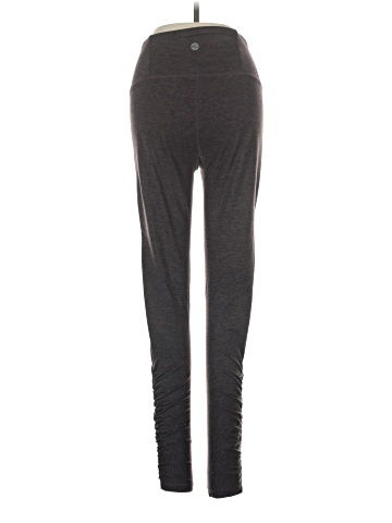 X by Gottex Active Pants (view 2)