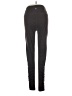 X by Gottex Gray Active Pants Size S - photo 2