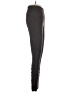 X by Gottex Gray Active Pants Size S - photo 4