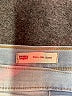 Levi's Blue Jeans Size 16 - photo 3