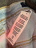 Levi's Blue Jeans Size 16 - photo 4