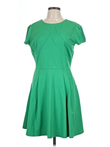 Gianni Bini Casual Dress (view 1)
