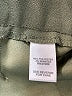 Cato Solid Green Casual Pants Size M - photo 8