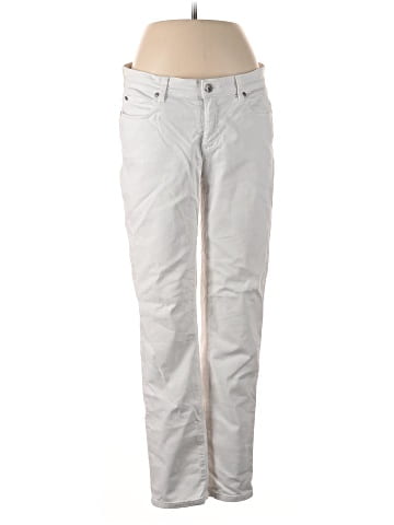 Eileen Fisher Jeans (view 1)
