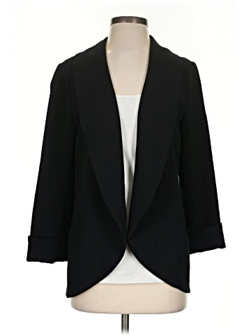 Nine West Blazer (view 1)