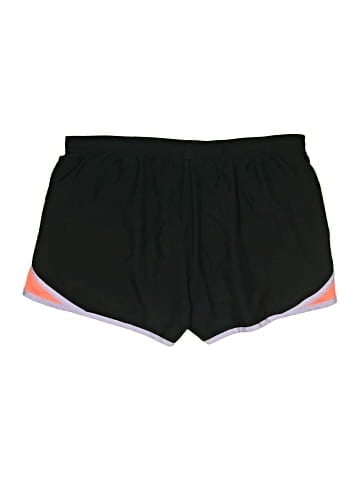 Under Armour Athletic Shorts (view 2)