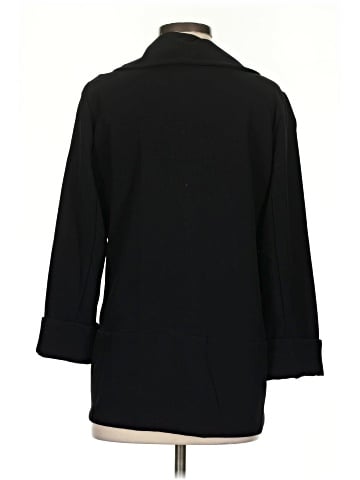 Nine West Blazer (view 2)