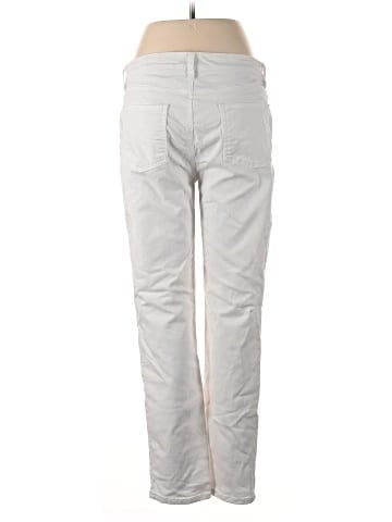 Eileen Fisher Jeans (view 2)