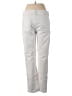 Eileen Fisher Silver Jeans Size 8 - photo 2