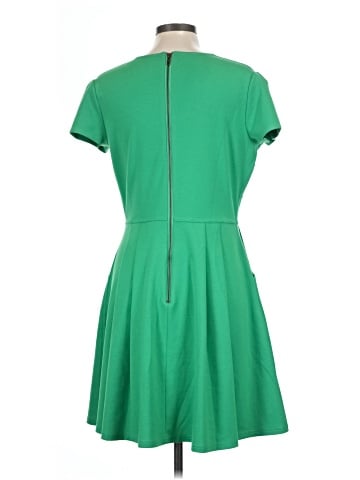 Gianni Bini Casual Dress (view 2)