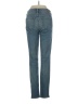 Paige Stars Blue Jeans Size 25 waist - photo 2