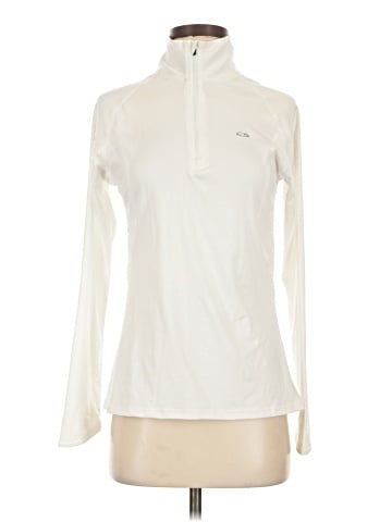 C9 By Champion Active T-Shirt (view 1)