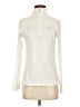 C9 By Champion White Active T-Shirt Size S - photo 1