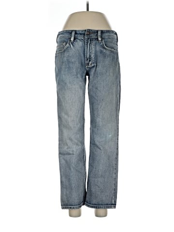Buffalo by David Bitton Jeans (view 1)