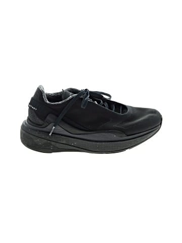 Adidas Stella McCartney Sneakers (view 1)