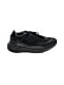 Adidas Stella McCartney Black Sneakers Size 9 1/2 - photo 1