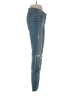 Paige Stars Blue Jeans Size 25 waist - photo 4