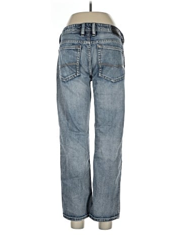 Buffalo by David Bitton Jeans (view 2)