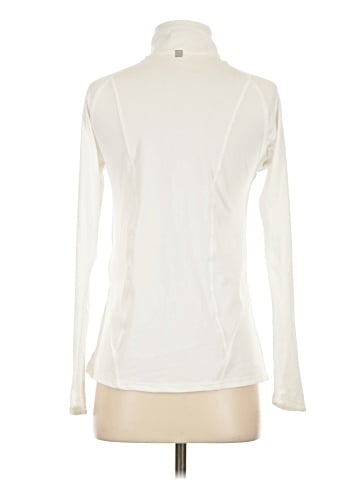 C9 By Champion Active T-Shirt (view 2)