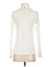 C9 By Champion White Active T-Shirt Size S - photo 2