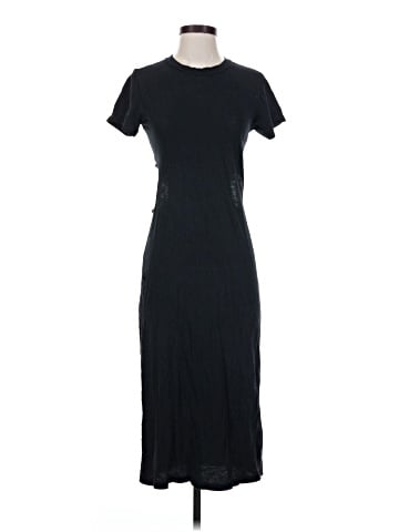 LNA Casual Dress (view 1)