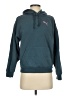 Puma Teal Pullover Hoodie Size XS - photo 1