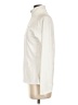 C9 By Champion White Active T-Shirt Size S - photo 5
