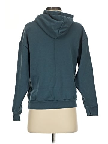 Puma Pullover Hoodie (view 2)