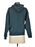 Puma Teal Pullover Hoodie Size XS - photo 2