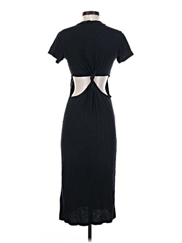 LNA Casual Dress (view 2)