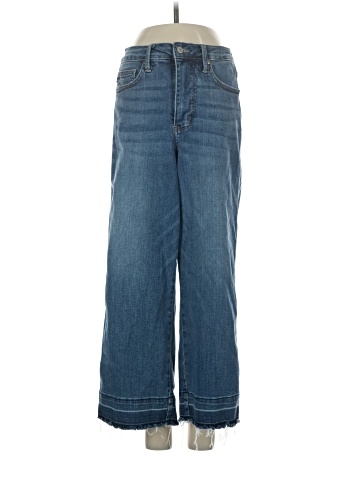 Judy Blue Jeans (view 1)