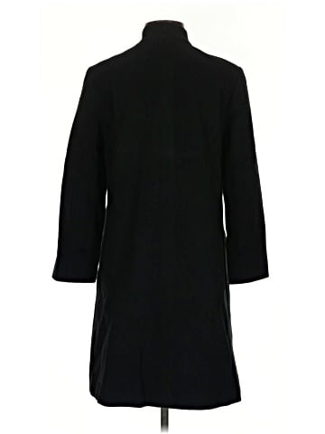 Armani Collezioni Wool Coat (view 2)