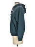 Puma Teal Pullover Hoodie Size XS - photo 5