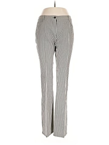 Akris Punto Casual Pants (view 1)