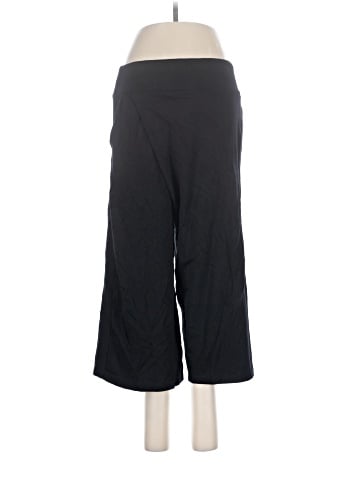 Weston Active Pants (view 1)