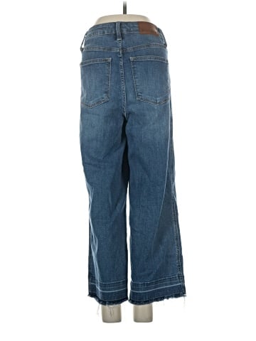 Judy Blue Jeans (view 2)
