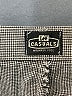 Lee Gray Casual Pants Size 12 (estimated) - photo 7