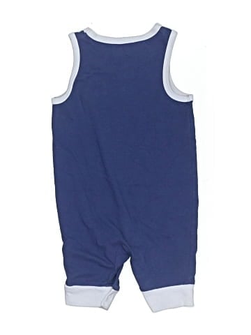 Cat & Jack Short Sleeve Onesie (view 2)