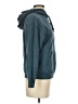 Puma Teal Pullover Hoodie Size XS - photo 4