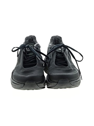 Adidas Stella McCartney Sneakers (view 2)