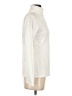 C9 By Champion White Active T-Shirt Size S - photo 4