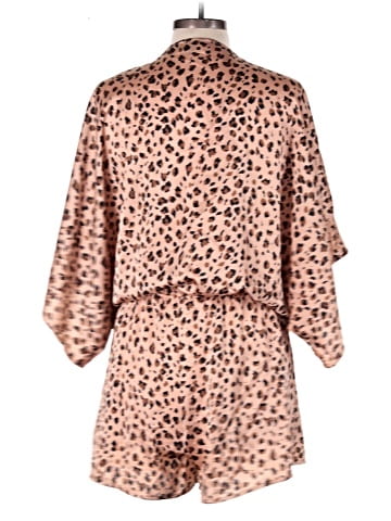 AaKaa Romper (view 2)