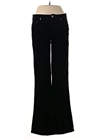 Peruvian Connection Casual Pants (view 1)
